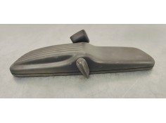 Recambio de espejo para opel corsa d catch me referencia OEM IAM E2015009  