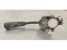 MANDO LIMPIA A2105450110 