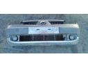 Recambio de paragolpes delantero para renault scenic ii 1.5 dci diesel referencia OEM IAM   