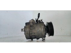 COMPRESOR AIRE ACONDICIONADO 3B0820803C 
