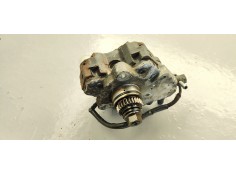 Recambio de bomba inyeccion para mercedes-benz clase b (w245) 180 cdi (245.207) referencia OEM IAM A6400700701  