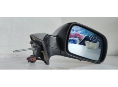 Recambio de retrovisor derecho para peugeot 407 st sport referencia OEM IAM   
