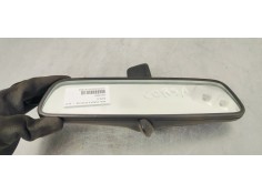 Recambio de espejo para opel corsa d catch me referencia OEM IAM E2015009  