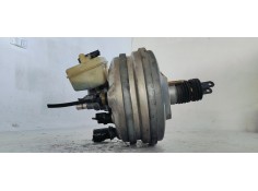 SERVOFRENO A0054302530 