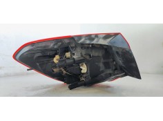 Recambio de piloto trasero derecho para opel astra j sports tourer enjoy referencia OEM IAM   