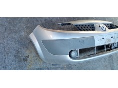 Recambio de paragolpes delantero para renault scenic ii 1.5 dci diesel referencia OEM IAM   