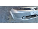Recambio de paragolpes delantero para renault scenic ii 1.5 dci diesel referencia OEM IAM   