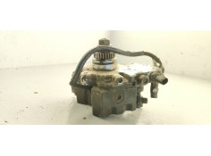 Recambio de bomba inyeccion para mercedes-benz clase b (w245) 180 cdi (245.207) referencia OEM IAM A6400700701  