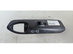 Recambio de mando elevalunas delantero derecho para daewoo tacuma sx-plus referencia OEM IAM 96264406  