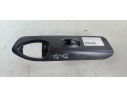Recambio de mando elevalunas delantero derecho para daewoo tacuma sx-plus referencia OEM IAM 96264406  