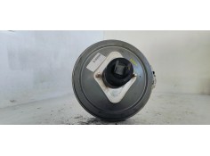 Recambio de servofreno para mercedes-benz clase s (w220) berlina 3.2cdi 197 [320] referencia OEM IAM A0054302530  