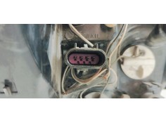 Recambio de piloto trasero derecho para opel astra j sports tourer enjoy referencia OEM IAM   