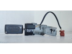 CONMUTADOR DE ARRANQUE 