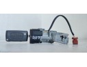 Recambio de conmutador de arranque para peugeot 407 st sport referencia OEM IAM   