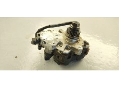 Recambio de bomba inyeccion para mercedes-benz clase b (w245) 180 cdi (245.207) referencia OEM IAM A6400700701  