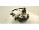 Recambio de bomba inyeccion para mercedes-benz clase b (w245) 180 cdi (245.207) referencia OEM IAM A6400700701  
