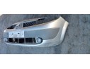 Recambio de paragolpes delantero para renault scenic ii 1.5 dci diesel referencia OEM IAM   