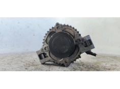 Recambio de alternador para honda cr-v (re) 2.2 dtec 150 4x4 fap referencia OEM IAM 1042101150  