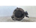 Recambio de alternador para honda cr-v (re) 2.2 dtec 150 4x4 fap referencia OEM IAM 1042101150  