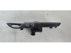 Recambio de mando elevalunas delantero derecho para daewoo tacuma sx-plus referencia OEM IAM 96264406  
