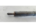 Recambio de inyector para nissan primera trav. (p12) 2.2 16v turbodiesel cat referencia OEM IAM 16600AU600  