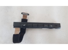 Recambio de interruptor para bmw serie 1 berlina (e81/e87) 2.0d 143 [118] fap referencia OEM IAM 61316970920  