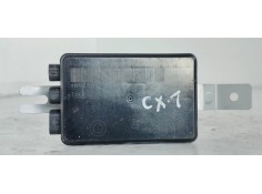 MODULO ELECTRONICO SWS03008 