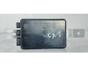 Recambio de modulo electronico para mazda cx-7 (er) luxury referencia OEM IAM SWS03008  