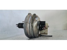 Recambio de servofreno para mercedes-benz clase s (w220) berlina 3.2cdi 197 [320] referencia OEM IAM A0054302530  