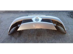 Recambio de paragolpes delantero para renault scenic ii 1.5 dci diesel referencia OEM IAM   