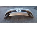 Recambio de paragolpes delantero para renault scenic ii 1.5 dci diesel referencia OEM IAM   