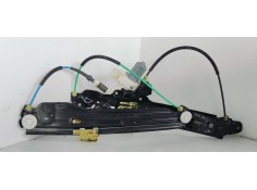 Recambio de elevalunas delantero derecho para bmw serie 5 touring (f11) 518d referencia OEM IAM 71821329F10E  