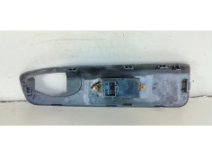 Recambio de mando elevalunas delantero derecho para daewoo tacuma sx-plus referencia OEM IAM 96264406  
