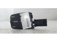 MANDO MULTIFUNCION 3M5T14K147AD 