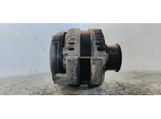 Recambio de alternador para honda cr-v (re) 2.2 dtec 150 4x4 fap referencia OEM IAM 1042101150  