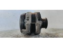 Recambio de alternador para honda cr-v (re) 2.2 dtec 150 4x4 fap referencia OEM IAM 1042101150  