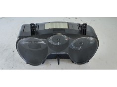 Recambio de cuadro instrumentos para seat leon (1p1) reference referencia OEM IAM 1P0920923B  