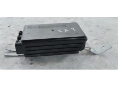 Recambio de modulo electronico para mazda cx-7 (er) luxury referencia OEM IAM SWS03008  