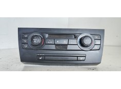 MANDO CLIMATIZADOR 695853601 