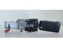 Recambio de conmutador de arranque para peugeot 407 st sport referencia OEM IAM   