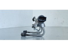 Recambio de rampa inyectora para mercedes-benz clase b (w245) 180 cdi (245.207) referencia OEM IAM A6400702095  