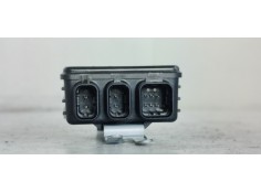 Recambio de modulo electronico para mazda cx-7 (er) luxury referencia OEM IAM SWS03008  