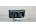 Recambio de modulo electronico para mazda cx-7 (er) luxury referencia OEM IAM SWS03008  