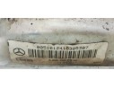 Recambio de servofreno para mercedes-benz clase s (w220) berlina 3.2cdi 197 [320] referencia OEM IAM A0054302530  