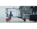Recambio de conmutador de arranque para peugeot 407 st sport referencia OEM IAM   