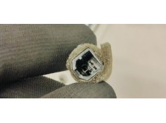 Recambio de parasol izquierdo para nissan qashqai (j11) 1.6 dci 130 4x4 fap referencia OEM IAM   