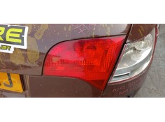 PILOTO TRASERO DERECHO INTERIOR 