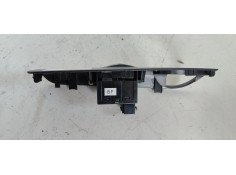 Recambio de mando elevalunas delantero derecho para daewoo tacuma sx-plus referencia OEM IAM 96264406  