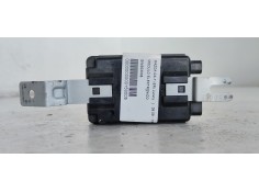 Recambio de modulo electronico para mazda cx-7 (er) luxury referencia OEM IAM SWS03008  