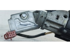 Recambio de conmutador de arranque para peugeot 407 st sport referencia OEM IAM   